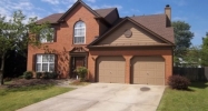 560 Sessingham Court Alpharetta, GA 30005 - Image 16471491