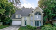 545 Birch Forest Lane Alpharetta, GA 30005 - Image 16471492