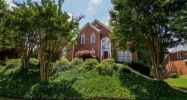 200 Vicarage Court Alpharetta, GA 30005 - Image 16471498