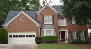 125 Windview Place Alpharetta, GA 30005 - Image 16471486