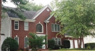 11685 Dunhill Place Drive Alpharetta, GA 30005 - Image 16471465