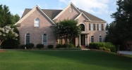 5795 Seven Oaks Parkway Alpharetta, GA 30005 - Image 16471470