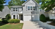 11565 Bentham Court Alpharetta, GA 30005 - Image 16471479