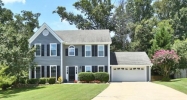 130 Concord Trace Alpharetta, GA 30005 - Image 16471472