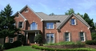 4321 May Apple Drive Alpharetta, GA 30005 - Image 16471480