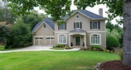 12210 Stevens Creek Drive Alpharetta, GA 30005 - Image 16471475