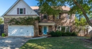 5330 Derby Chase Court Alpharetta, GA 30005 - Image 16471462