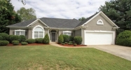 3115 Rocky Brook Drive Alpharetta, GA 30005 - Image 16471463