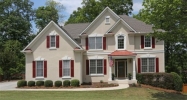 270 Westbury Lane Alpharetta, GA 30005 - Image 16471507