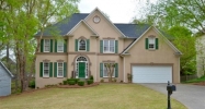 5490 Ashewoode Downs Drive Alpharetta, GA 30005 - Image 16471506