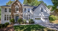 5595 Ashwind Trace Alpharetta, GA 30005 - Image 16471520