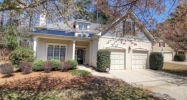 13000 Mariners Court Alpharetta, GA 30005 - Image 16471504