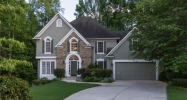 5645 Hillgate Crossing Alpharetta, GA 30005 - Image 16471524