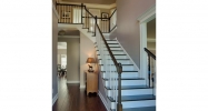 1915 Valley Brook Drive Alpharetta, GA 30005 - Image 16471512