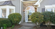 205 Ashebourne Trail Alpharetta, GA 30005 - Image 16471523