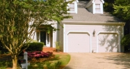 1520 Spinnaker Drive Alpharetta, GA 30005 - Image 16471521