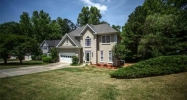 12260 Leeward Walk Circle Alpharetta, GA 30005 - Image 16471503