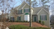 5510 Ashewoode Downs Drive Alpharetta, GA 30005 - Image 16471511