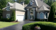 1020 Greatwood Manor Alpharetta, GA 30005 - Image 16471501