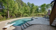 5755 Buck Hollow Drive Alpharetta, GA 30005 - Image 16471515