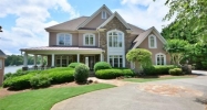 2250 Lake Shore Landing Alpharetta, GA 30005 - Image 16471502