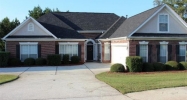 784 Rock Lane Mcdonough, GA 30253 - Image 16471576