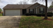 331 Brookside Drive Mcdonough, GA 30253 - Image 16471577