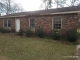 1200 Radio Rd Hemingway, SC 29554 - Image 16471658