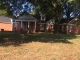 8044 Farindon Dr Germantown, TN 38138 - Image 16471615