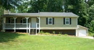 2446 Wood Meadows Drive Sw Marietta, GA 30064 - Image 16471778