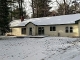 2958 S Gladwin Rd Prudenville, MI 48651 - Image 16471722