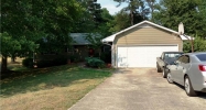 45 Fairfield Drive Ellenwood, GA 30294 - Image 16471810