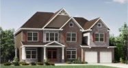 4366 Tumbling Lane Ellenwood, GA 30294 - Image 16471816