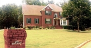 240 Essex Place Ellenwood, GA 30294 - Image 16471812