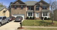 4518 Warren Mill Trail Ellenwood, GA 30294 - Image 16471813