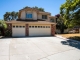 15255 LA JOLLA DR Morgan Hill, CA 95037 - Image 16471807