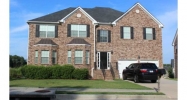 12133 Pheasant Drive Covington, GA 30014 - Image 16471965