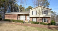 1382 Drayton Woods Drive Tucker, GA 30084 - Image 16471957