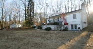 6371 N Sweetwater Road Lithia Springs, GA 30122 - Image 16471978