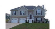 103 Old Granger Road Hiram, GA 30141 - Image 16471981