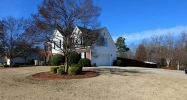 901 Rolling Meadows Drive Loganville, GA 30052 - Image 16471980