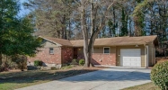 2298 Ashleywoods Drive Tucker, GA 30084 - Image 16471955