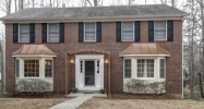 1664 Shamrock Trail Se Smyrna, GA 30080 - Image 16471904