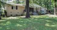 3353 Campbell Road Se Smyrna, GA 30080 - Image 16471907