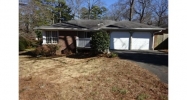 3371 King Springs Road Smyrna, GA 30080 - Image 16471906