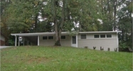 2364 Drew Valley Road Atlanta, GA 30319 - Image 16472009