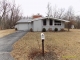 5001 E VICTOR DR Godfrey, IL 62035 - Image 16472135