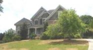 615 Reece Drive Hoschton, GA 30548 - Image 16472242