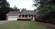 135 Mcever Lane Hoschton, GA 30548 - Image 16472240