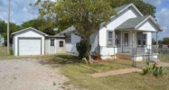 10 N Walker Drive Newcastle, OK 73065 - Image 16472267